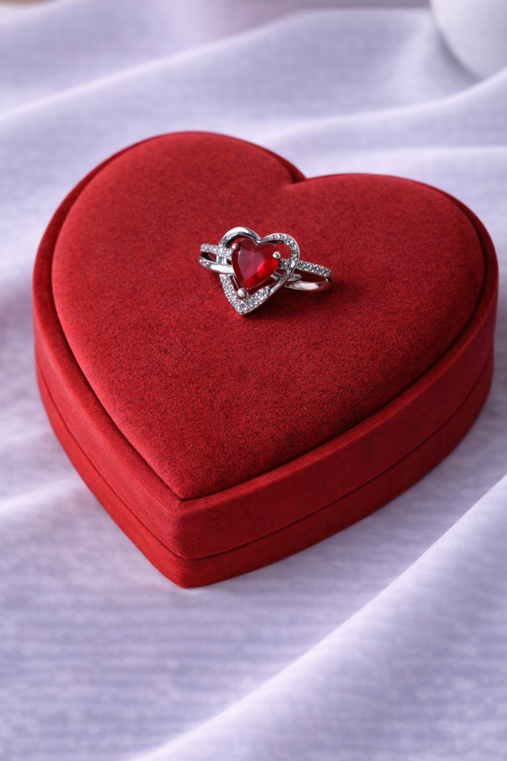Love Ring