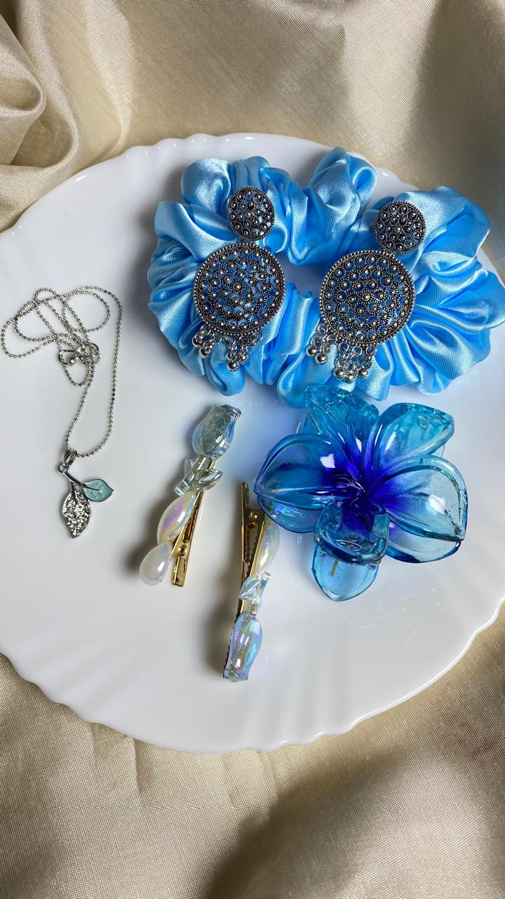 Pretty Gifting Hamper