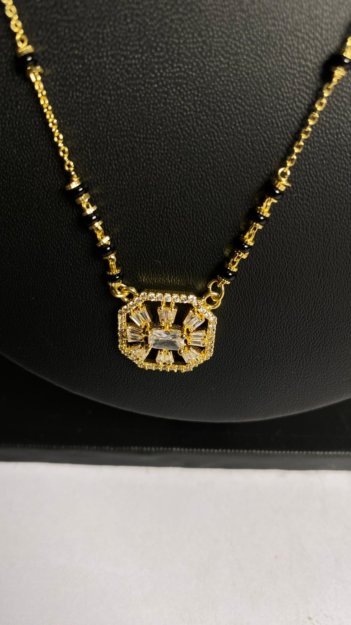 Mangalsutra