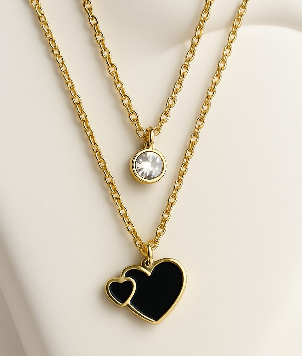 Pendent