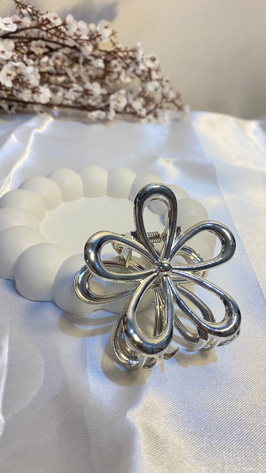 Metal Claw clip