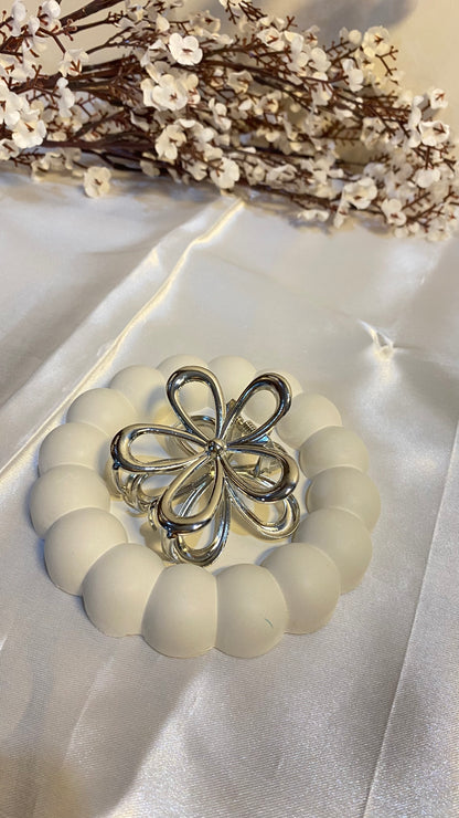 Metal Claw clip