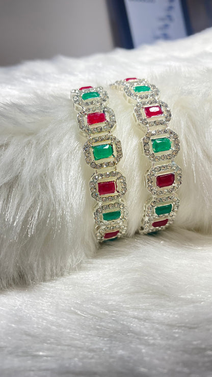 Set of 2 kada
