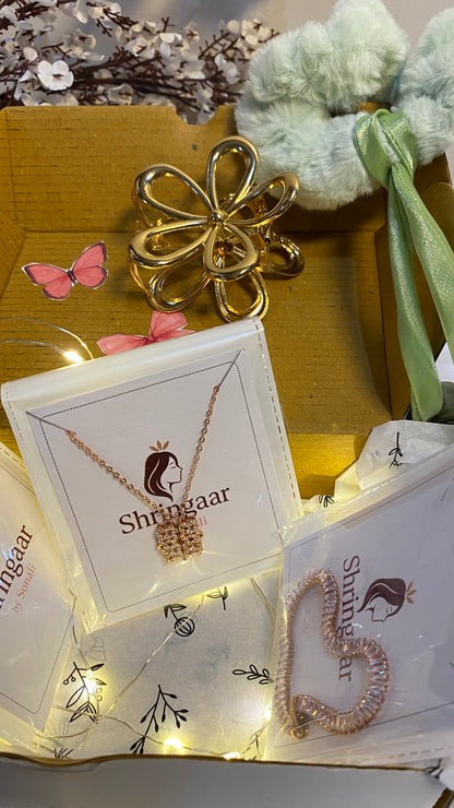 Birthday Gifting Hamper
