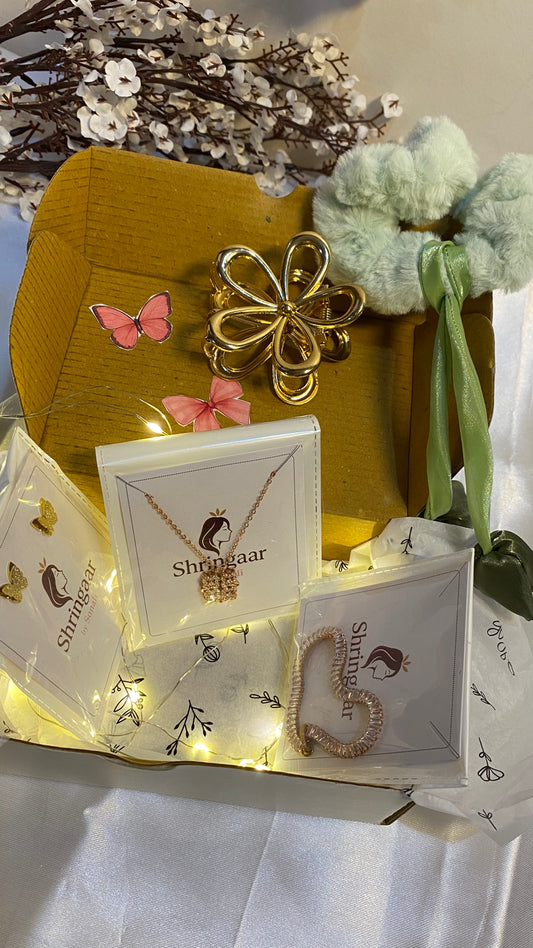 Birthday Gifting Hamper