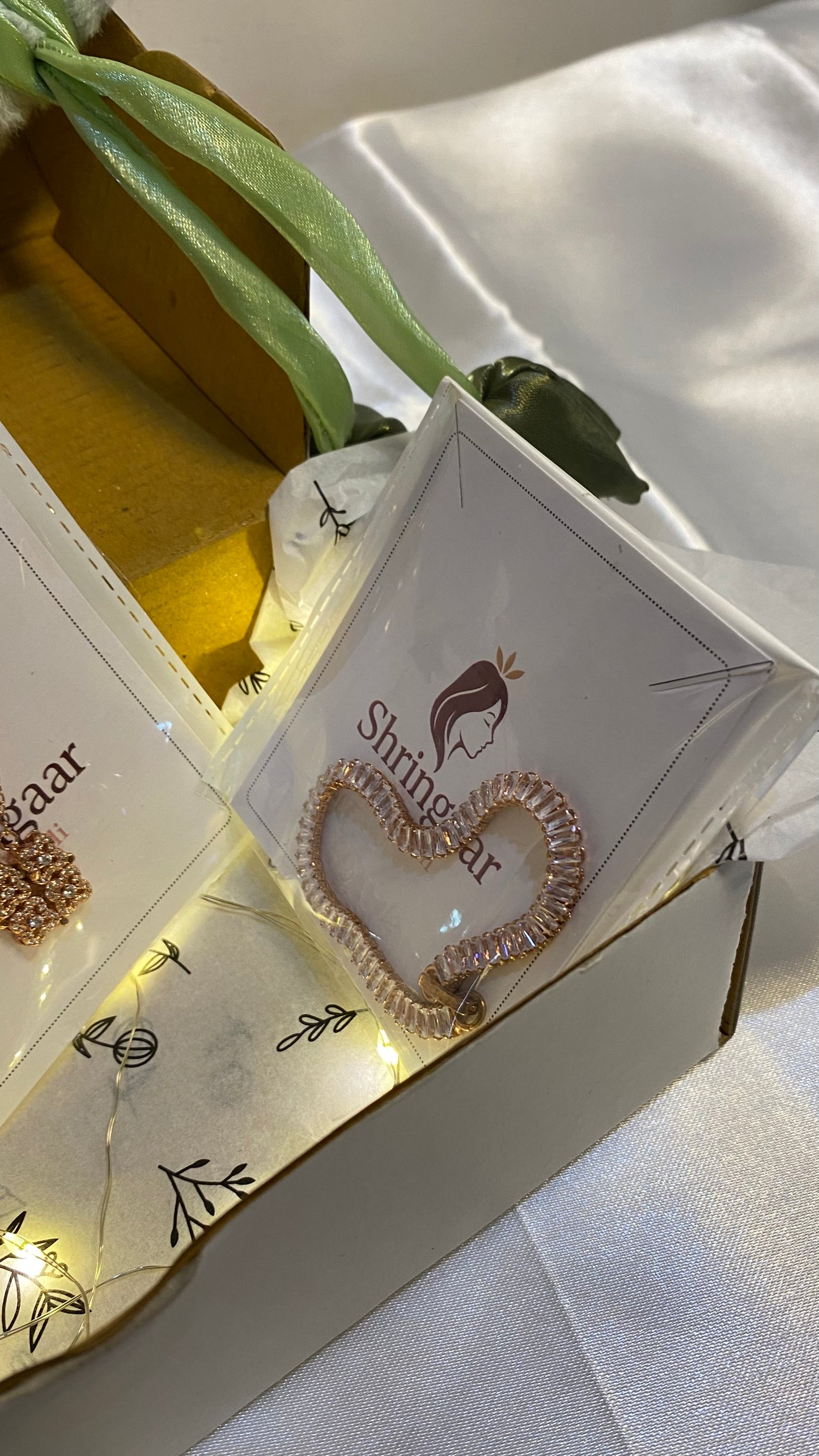 Birthday Gifting Hamper