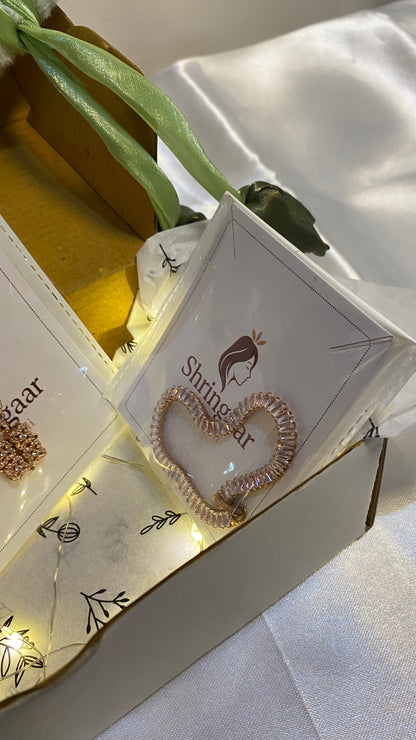 Birthday Gifting Hamper