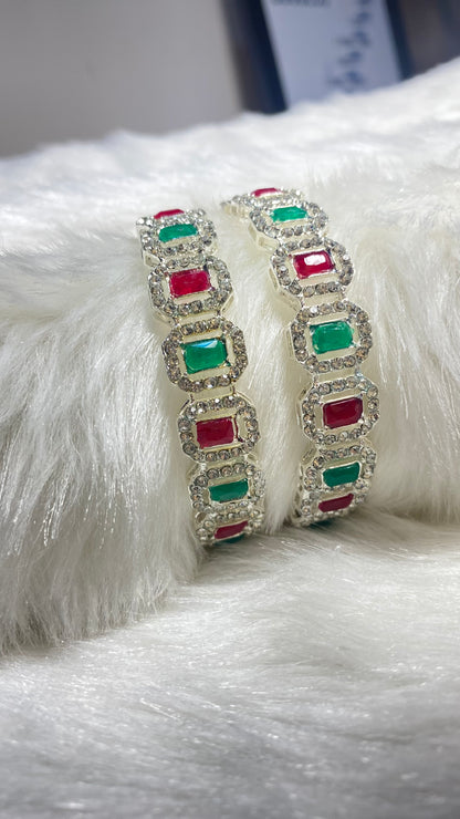 Set of 2 kada