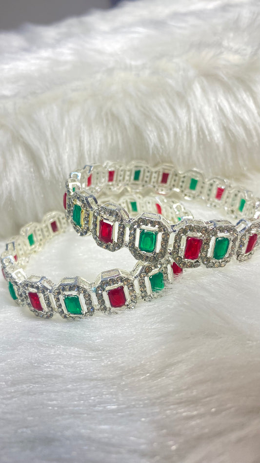 Set of 2 kada