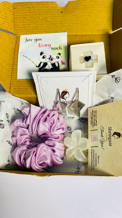 Gifting Hamper