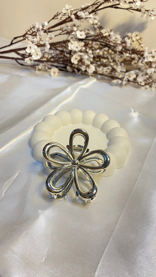 Metal Claw clip