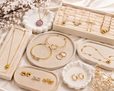SHOP ALL