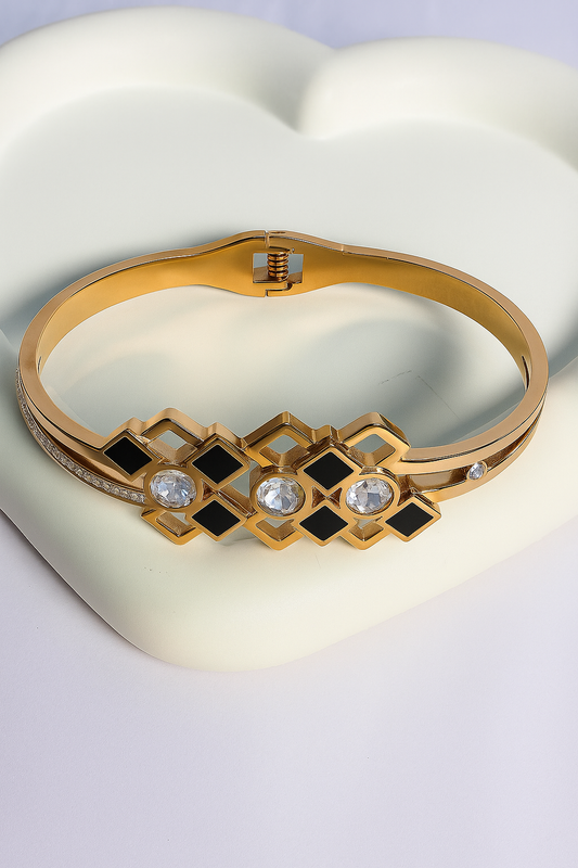 Anti Tarnish Braclets
