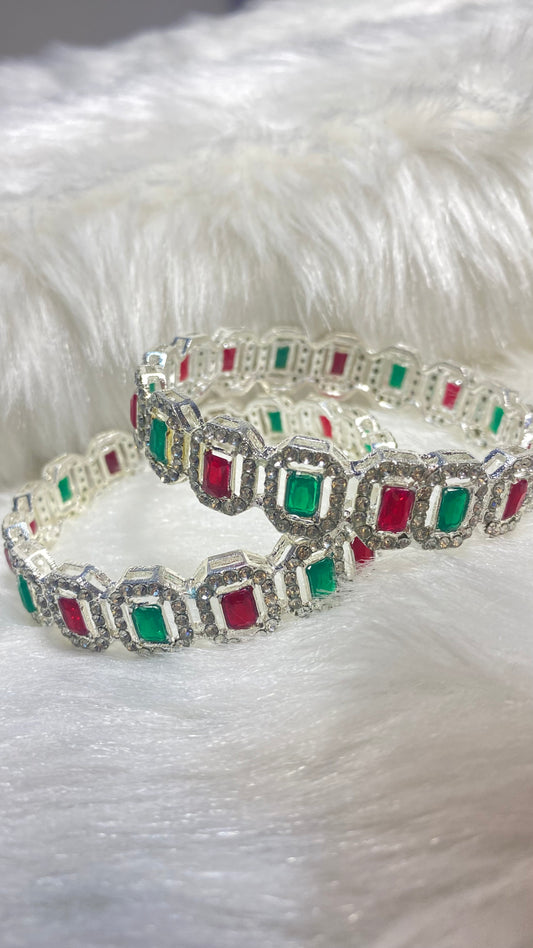 Set of 2 kada