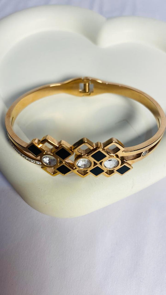 Anti Tarnish Braclets
