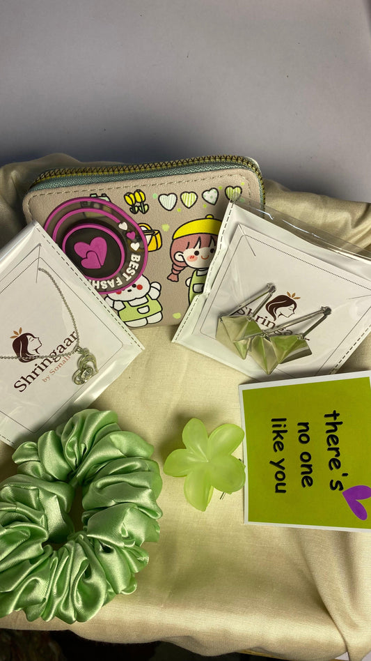 Gifting Hamper