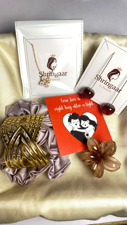 Gifting Hamper
