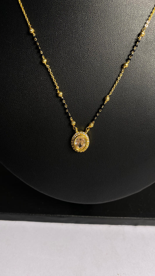 Mangalsutra
