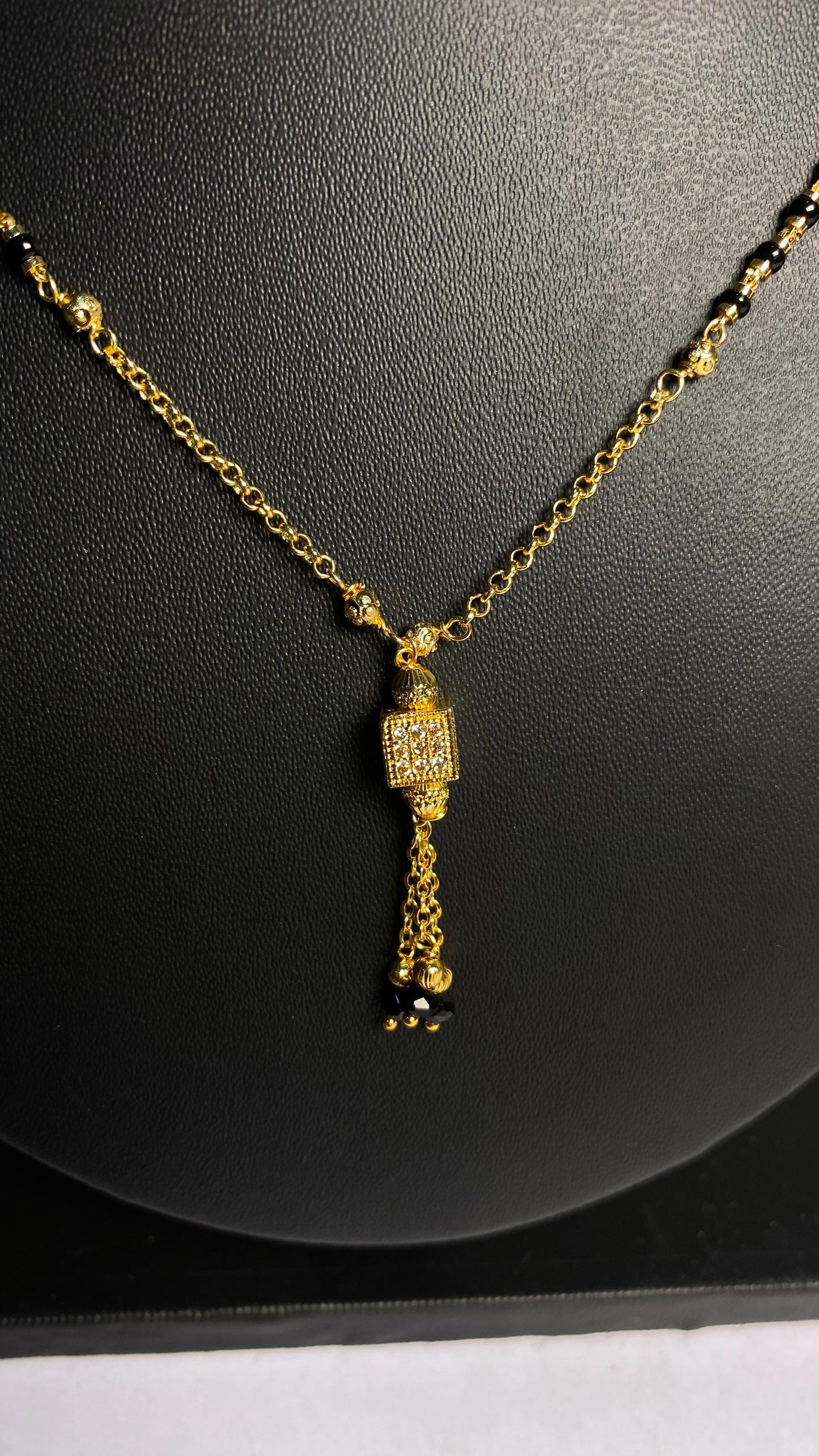 Mangalsutra