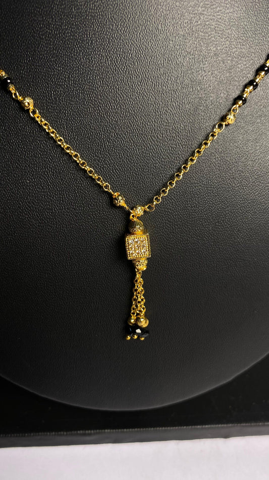 Mangalsutra