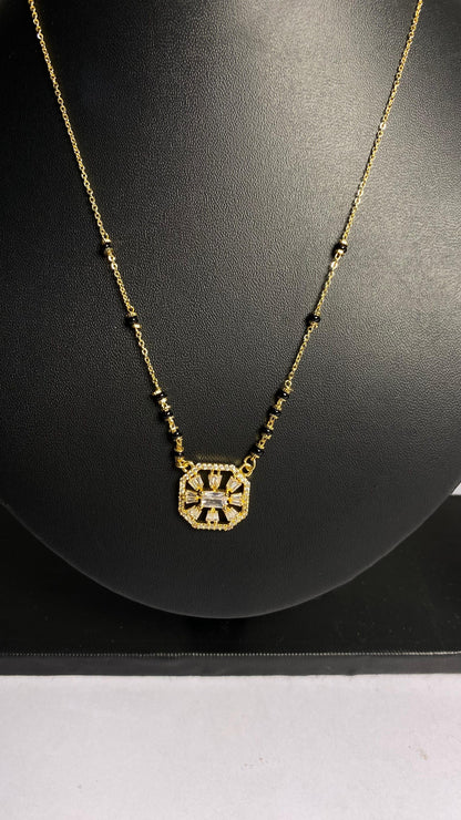 Mangalsutra