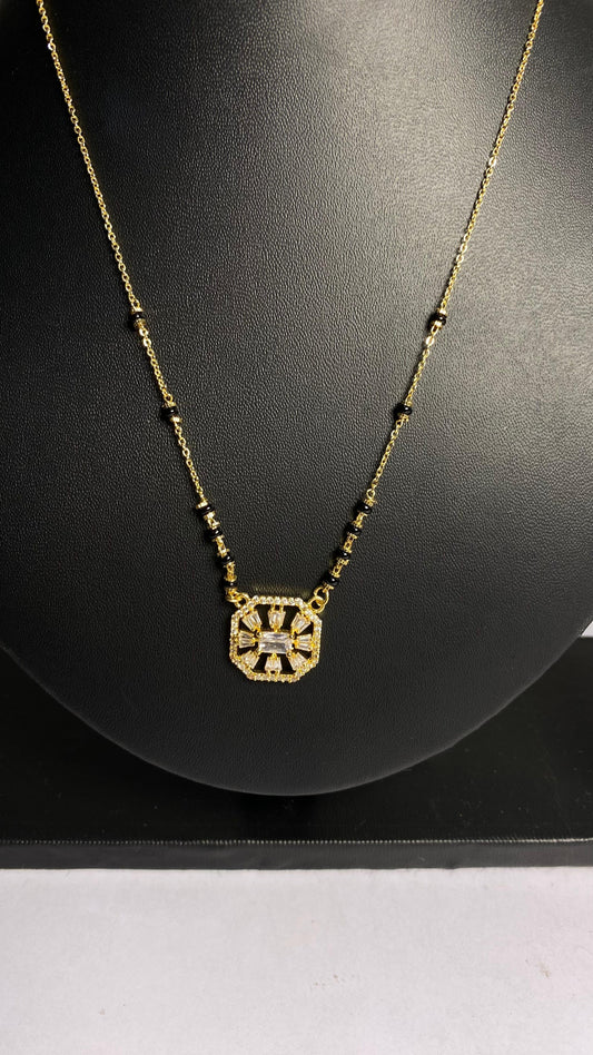 Mangalsutra