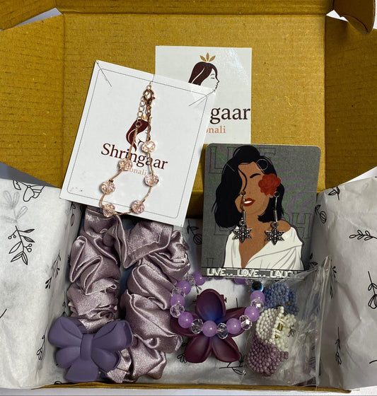 Gift Hamper