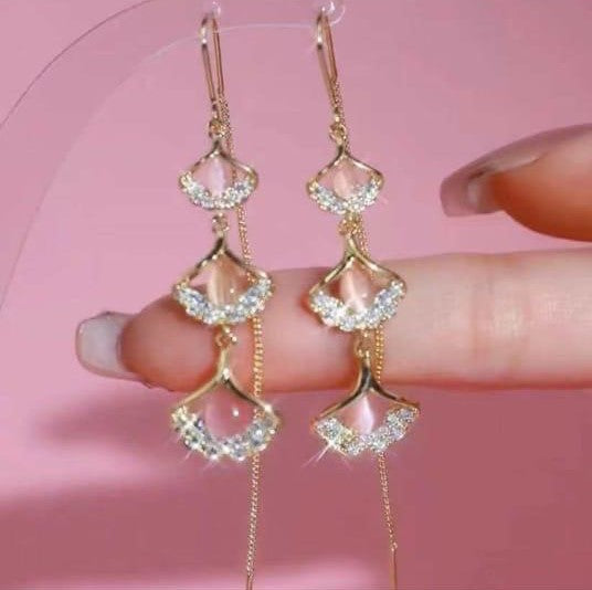 Golden Earring