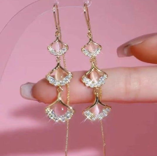 Golden Earring