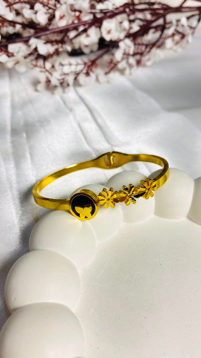Anti Tarnish Bracelet