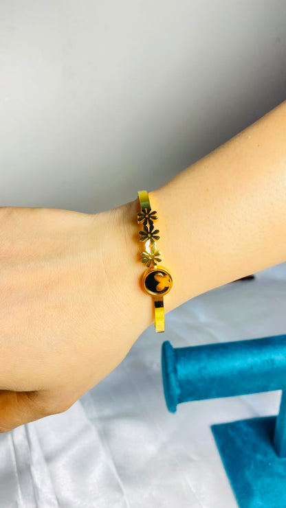 Anti Tarnish Bracelet