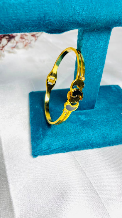 Anti Tarnish Kads Bracelet