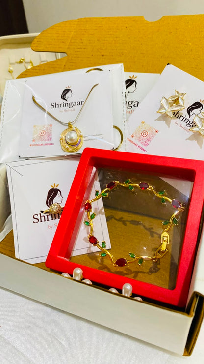Perfect Gift Hamper