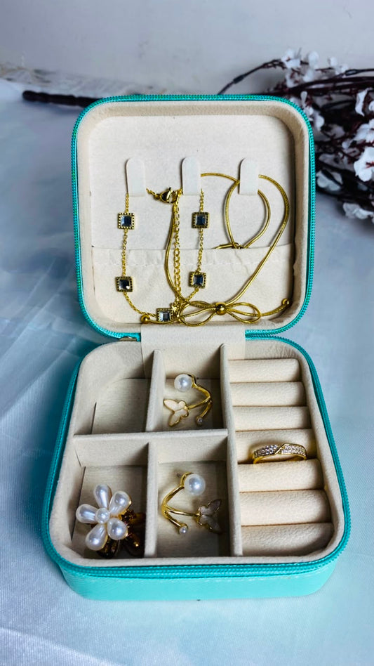 Mini Gift Hamper for Her
