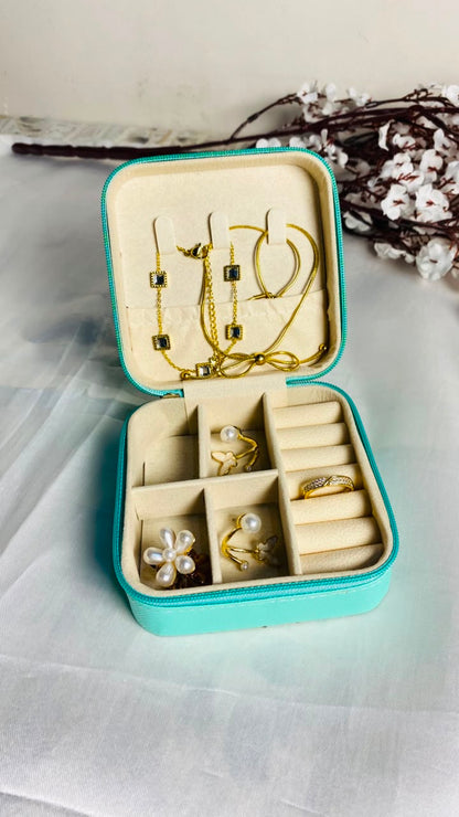 Mini Gift Hamper for Her
