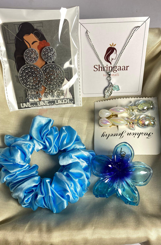 Pretty Gifting Hamper