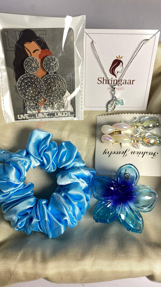 Pretty Gifting Hamper