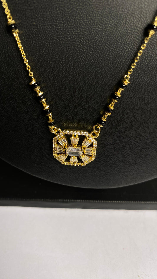 Mangalsutra