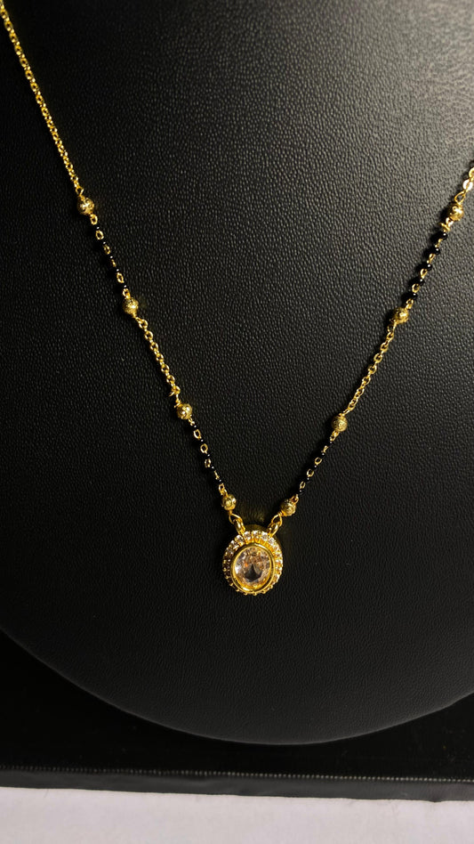 Mangalsutra