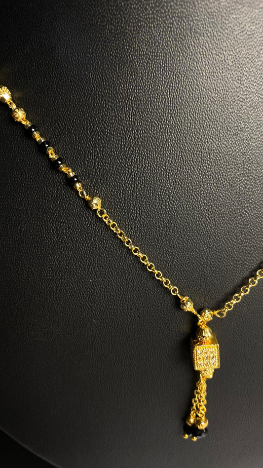 Mangalsutra