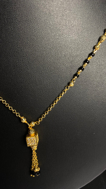 Mangalsutra