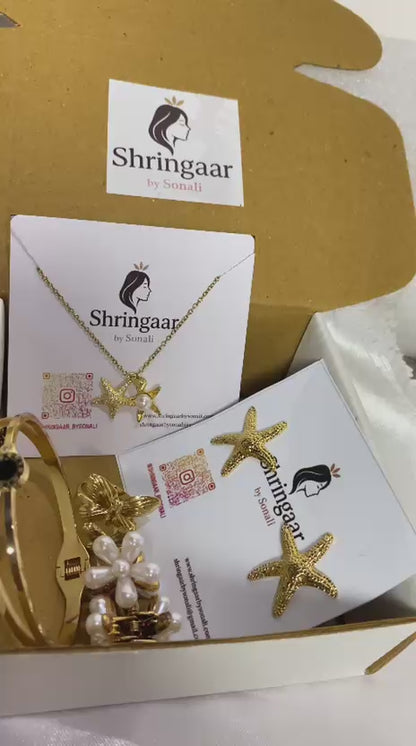 Gifting Box for Her