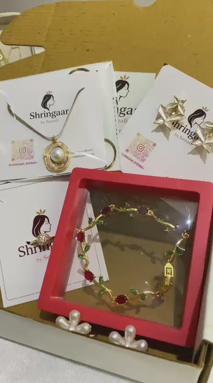 Perfect Gift Hamper