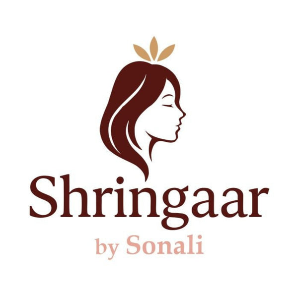 Shringaar By Sonali